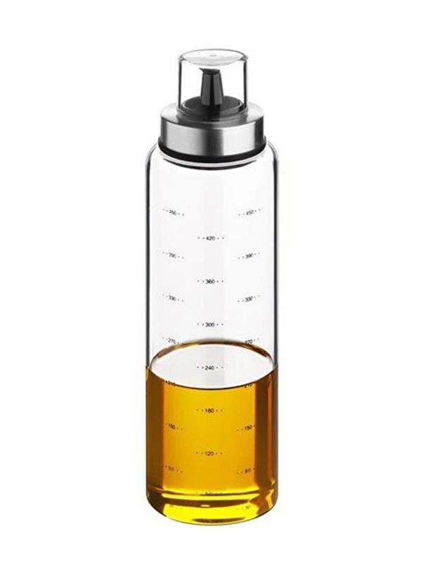 Mien 940 Ml Damlatmaz Yağdanlık Men-1000 