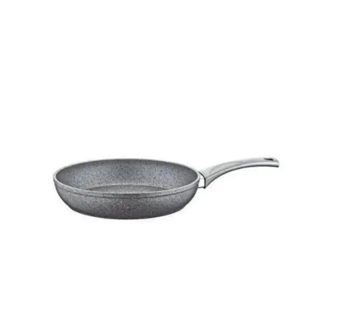 Oms 3210 Granit Tava Gri 30x6 Cm 
