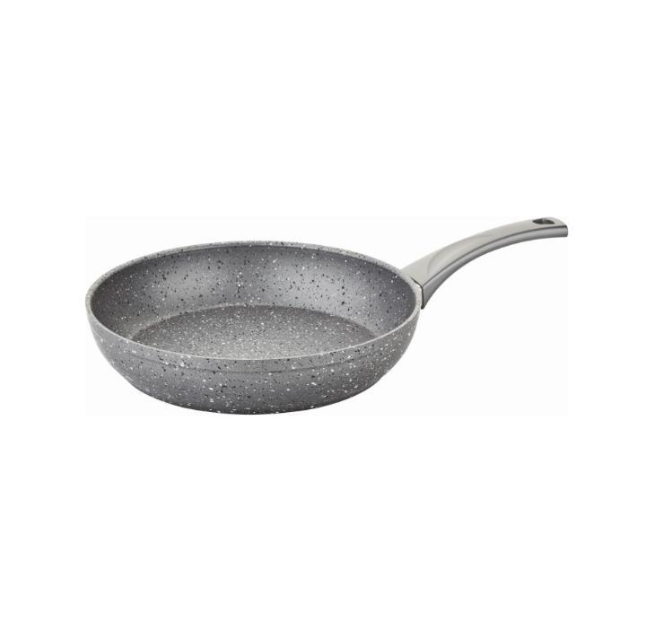 OMS 3210 Granit Tava Gri 32x8 Cm 