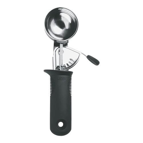 OXO 11295100 GG Swipe Dondurma Kaşığı Trigger 