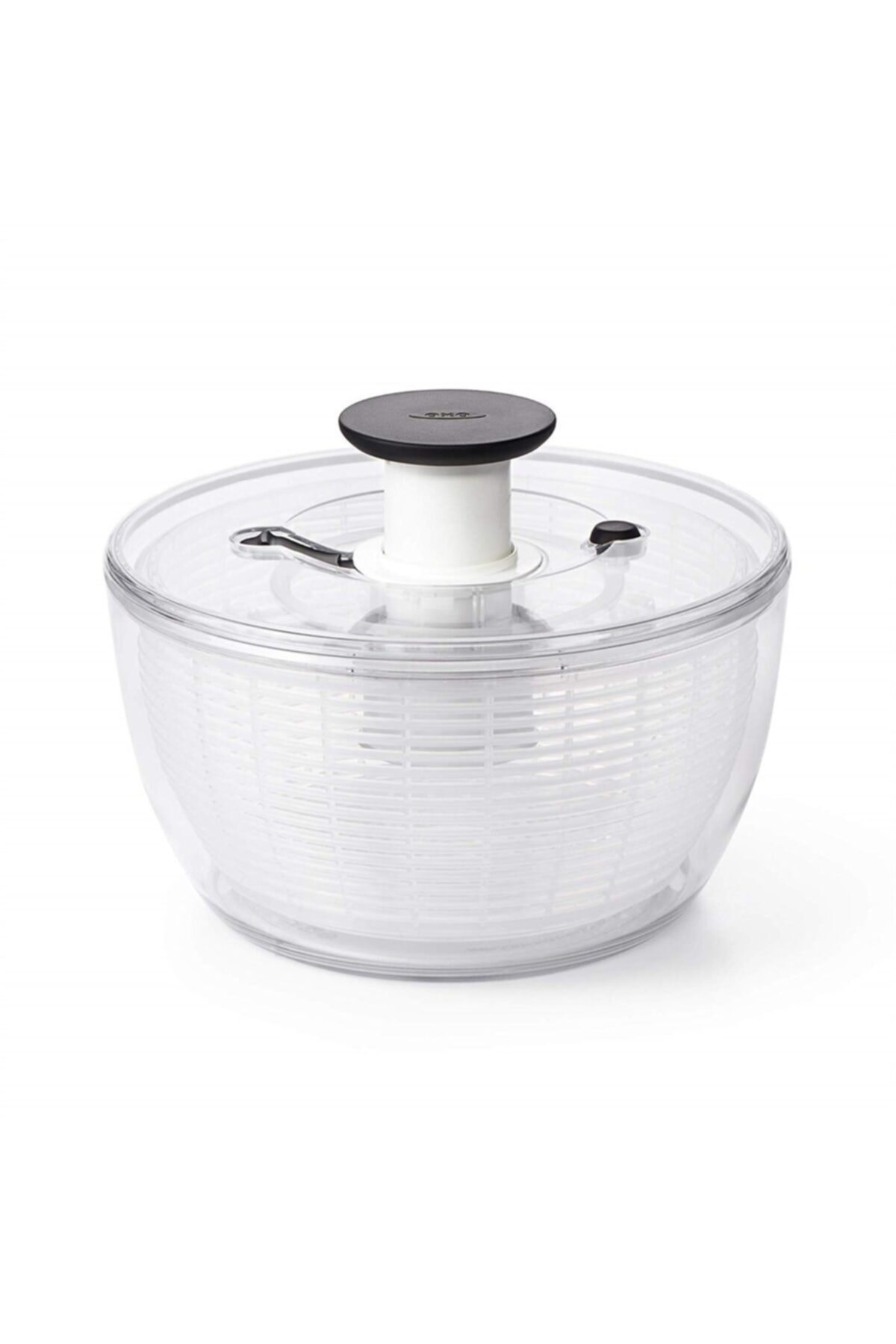 Oxo 1351580 Büyük Boy Salata Kurutucu 