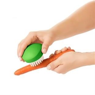 Oxo 3781 GG Meyve Sebze Fırçası 