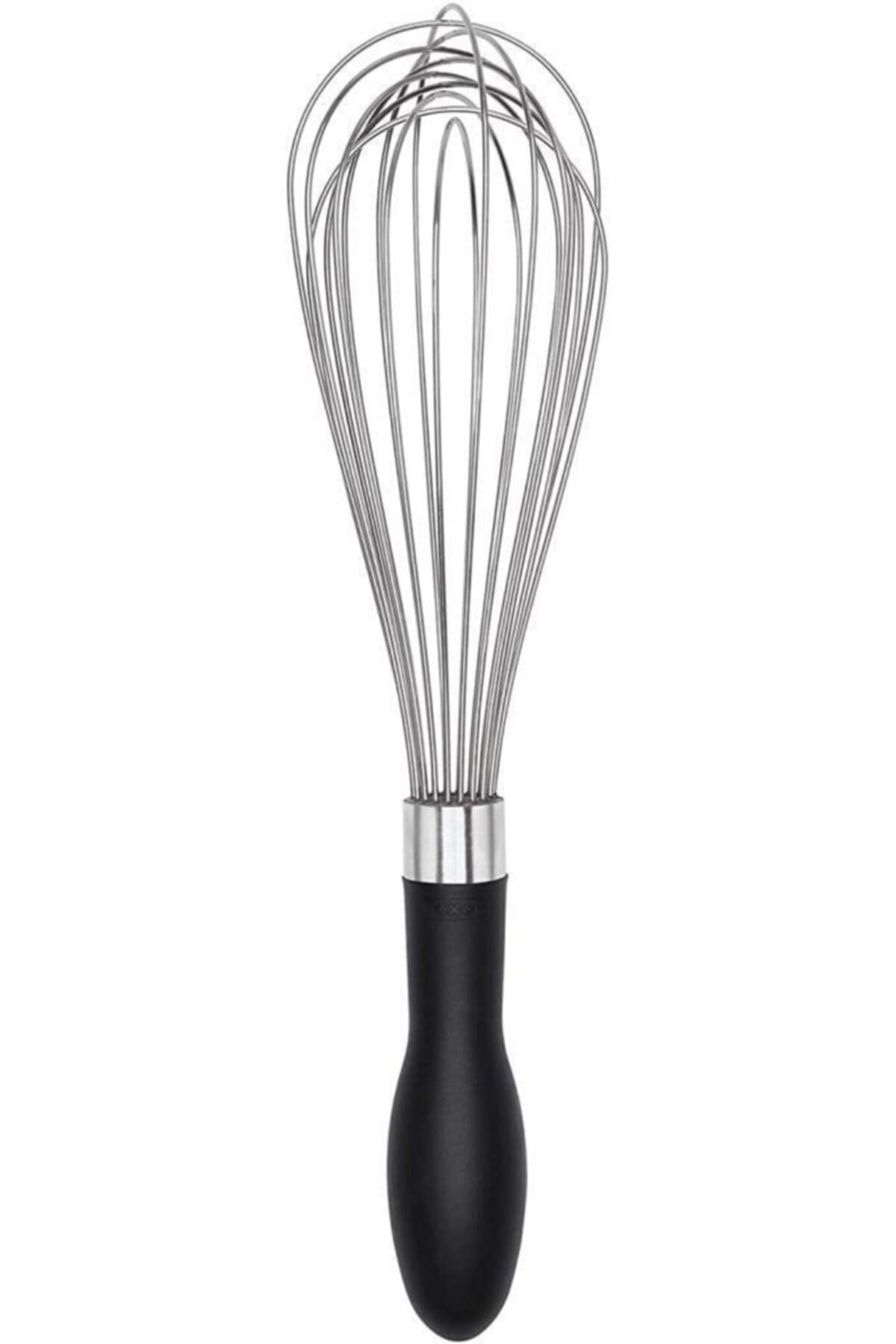 Oxo 74091 Balon Çırpma Teli 