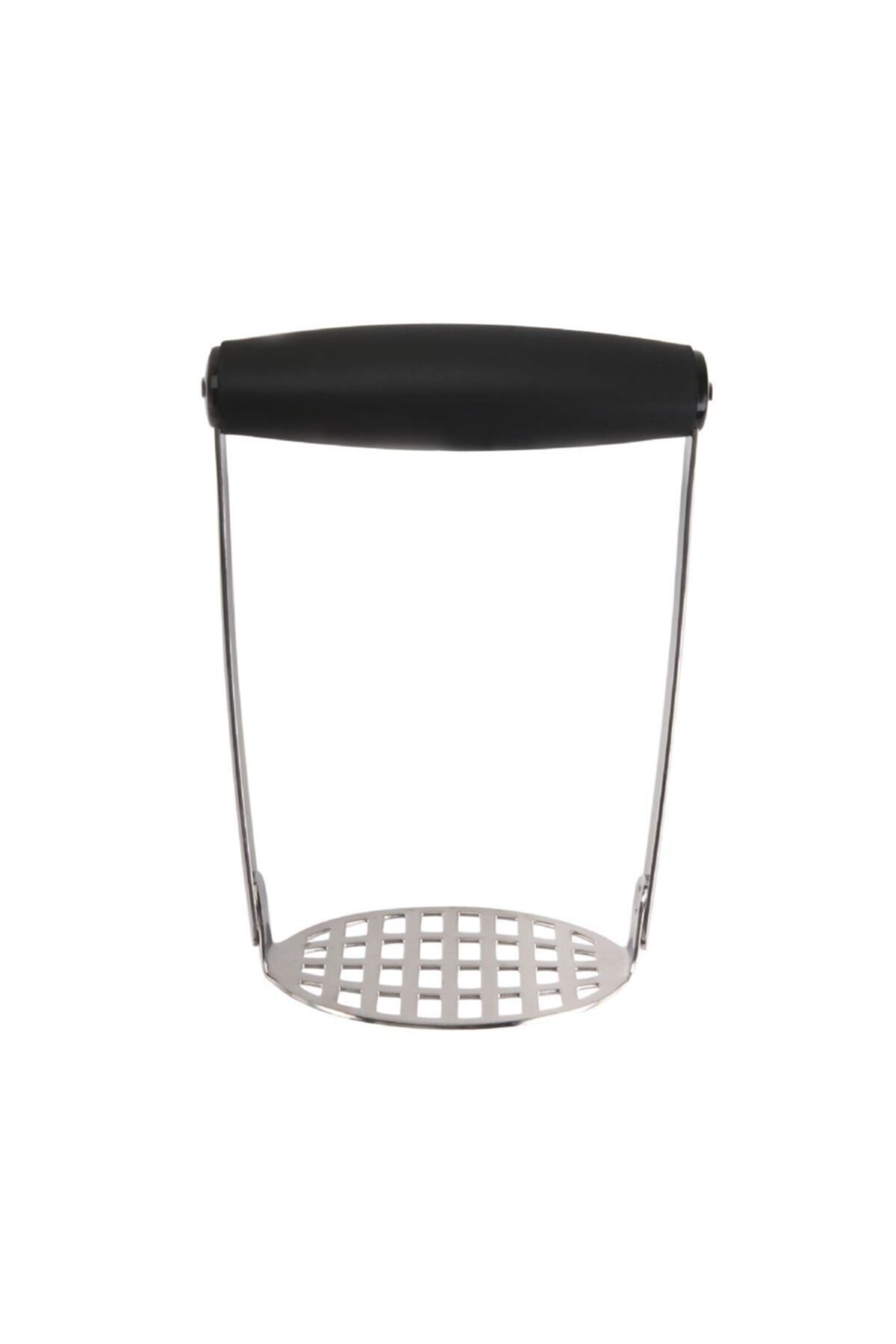 Oxo GG 34581 Çelik Patates Ezici 