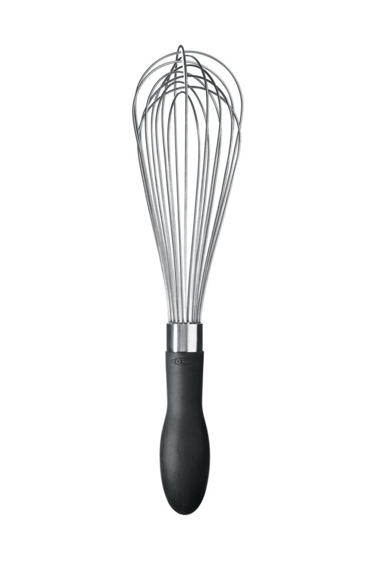 OXO GG 74291 BALON ÇIRPMA TELİ 