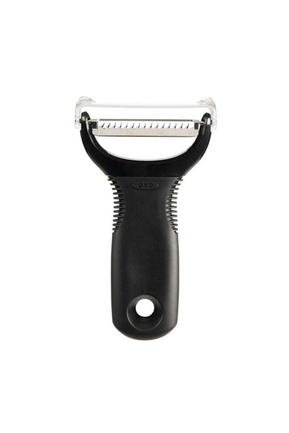 OXO GG Jülyen Doğrayıcı 1054751 