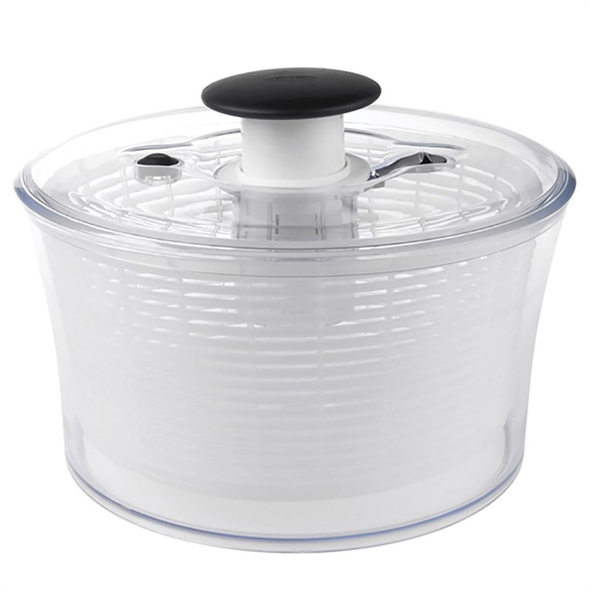 Oxo Küçük Boy Salata Kurutucu 1351680 