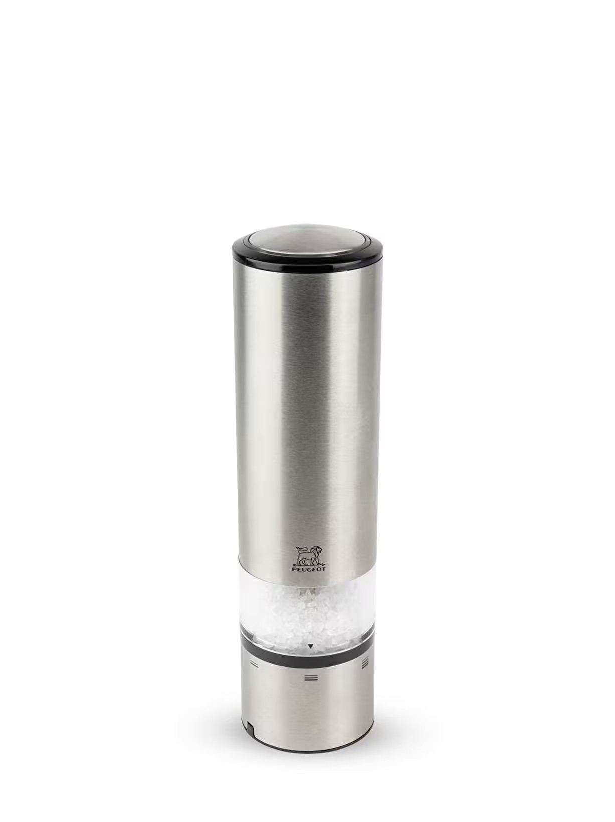 Peugeot Elis Pilli U Select Tuz Değirmen Seti 20 Cm 