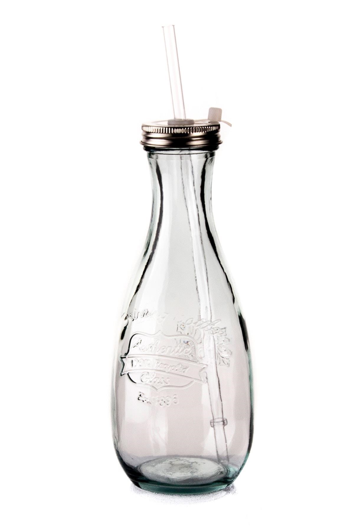 San Miguel Botella Darling Pipetli Şişe 570 cc 807394 