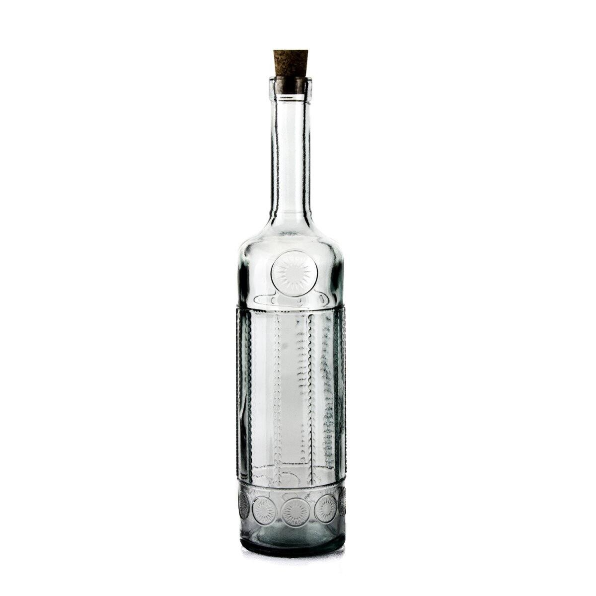 San Miguel Botella Toscana Yağ Şişesi 700 Cc 5921 807356 