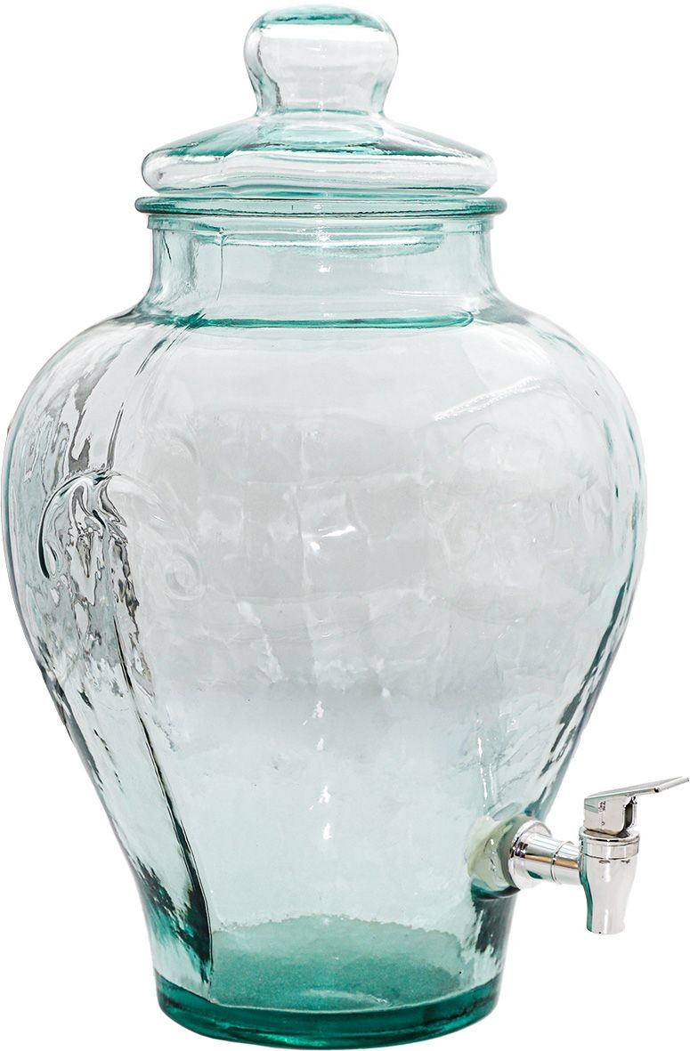 San Miguel Şerbetlik Mielera 45 Cm Altlıklı 860440 