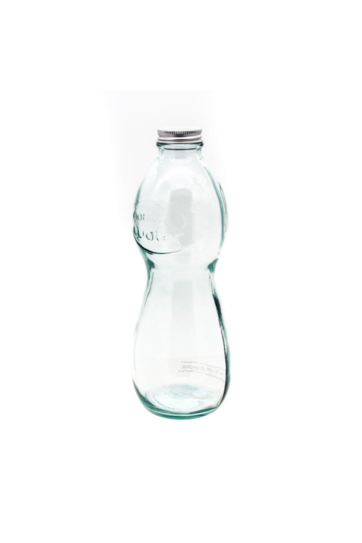 San Miguel Su Şişesi 1 Litre 5972 