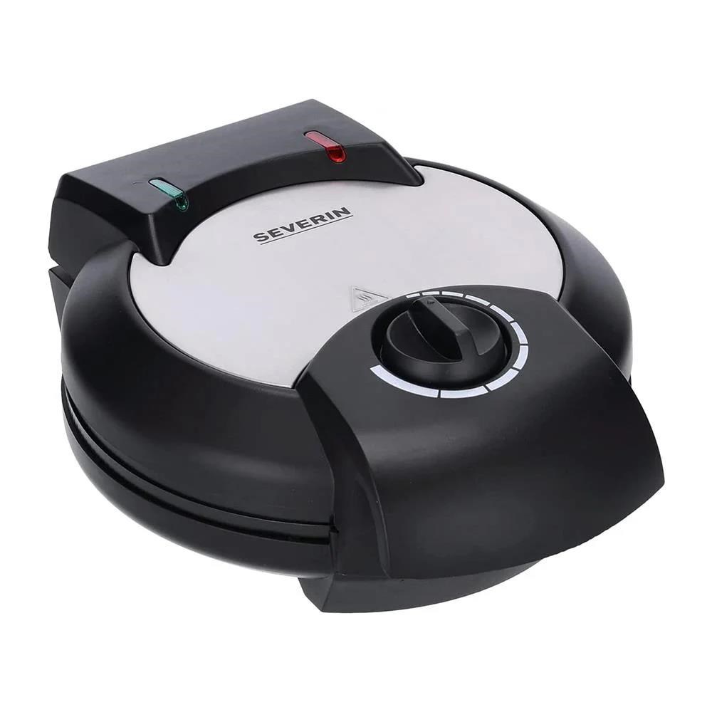 Severin Wa 2103 Waffle Makinesi 