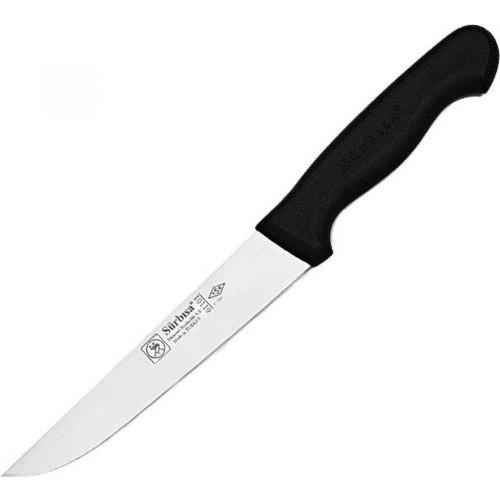 Sürbisa 61101 Sürmene Mutfak Bıçağı 