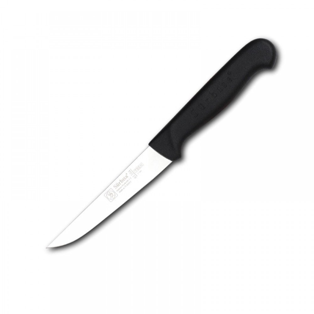 Sürbisa 61104 Sürmene Mutfak Bıçağı 