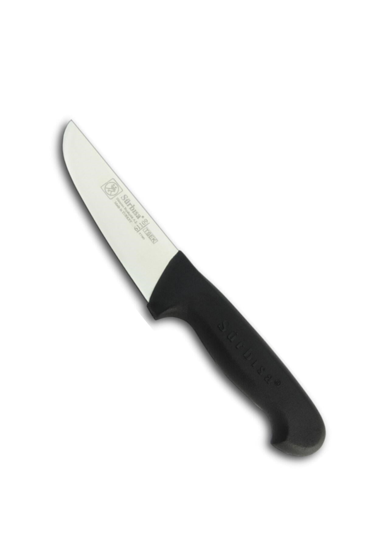 Sürbisa 61109 Kasap Sürmene Bıçağı 10,5 Cm 