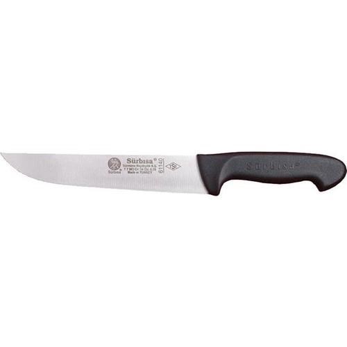 Sürbisa 61140 Sürmene Kasap Bıçağı 20 Cm 