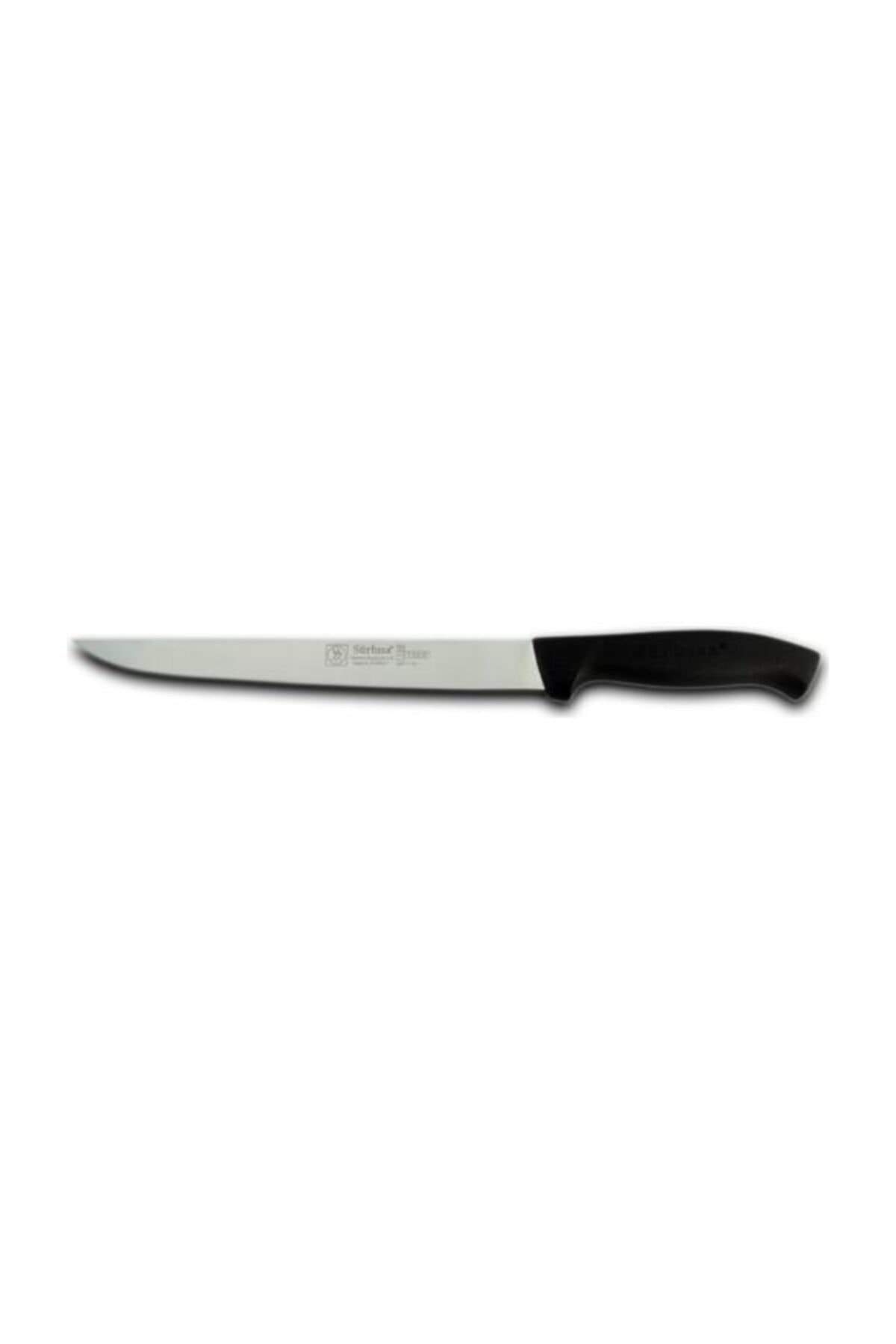 Sürbisa 61160 Fleto Bıçağı 23,5 Cm 
