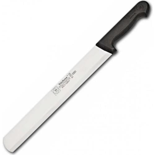 Sürbisa 61633 Sürmene Döner ve Kaşar Bıçağı 32 Cm 