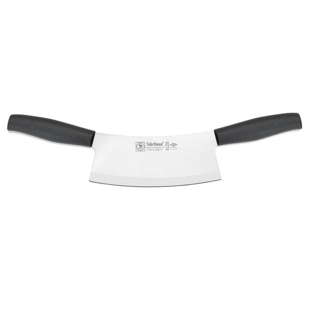 Sürbisa 61706 Satır Zırh 20 Cm 