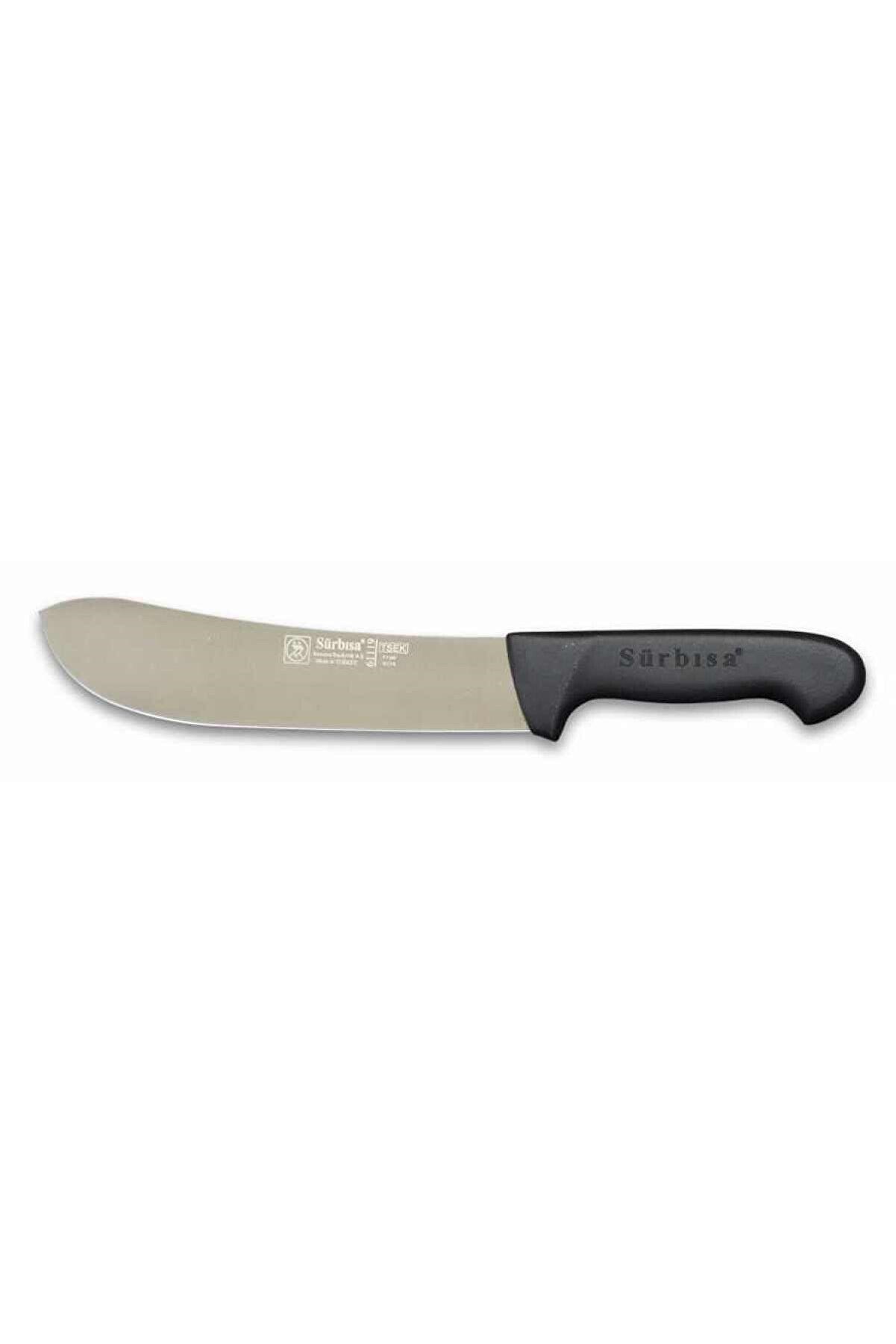 Sürbisa Sürmene 61119 Kasap Bıçağı 22 Cm 