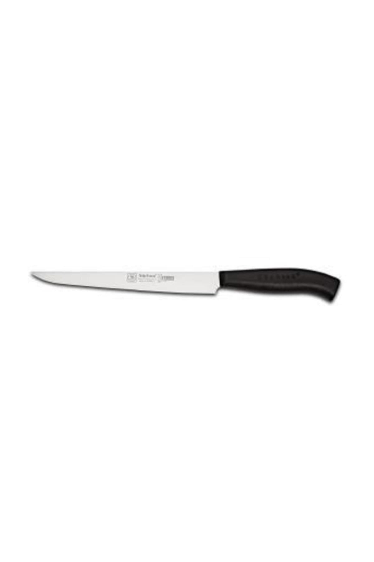 Sürbisa Sürmene 61161 Peynir Fleto Bıçağı 19.5 Cm 