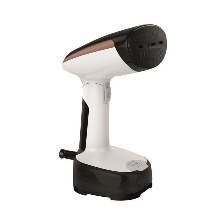 Tefal DT3030E0 Access Steam Pocket Compact Buharlı Düzleştirici Ütü 