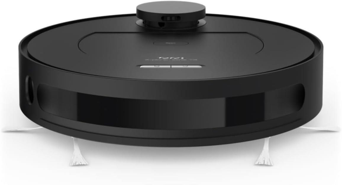 Tefal RG7675 X-Plorer Serie 75 Mop Özellikli Akıllı Robot Süpürge 