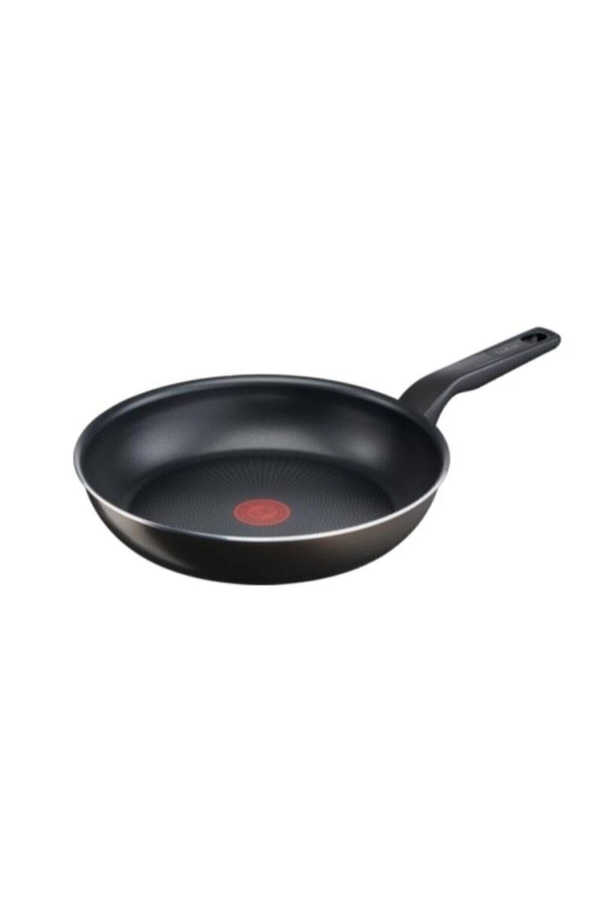 TEFAL TİTANYUM 2X XL İNTENSE TAVA 24 Ø 