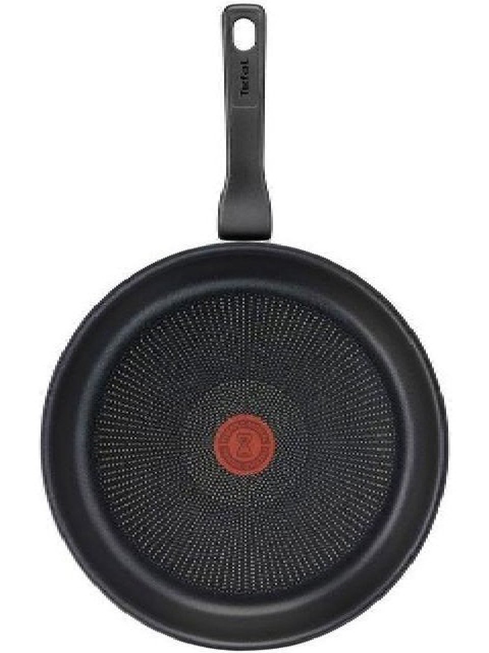 Tefal Titanyum 3x Force Tava 24 Cm 2100134005 