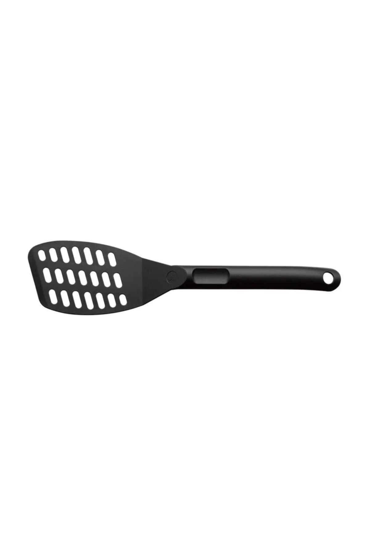 WMF Balık Spatulası 3201002832 