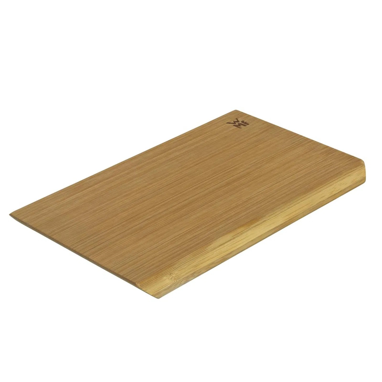 WMF Bambu Kesme Tahtası 38x25 Cm 3201000233 
