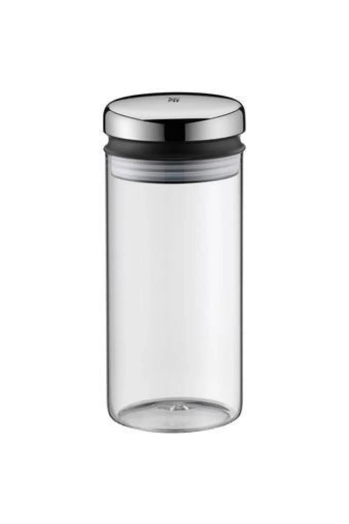 WMF Cam Kavanoz 1 Litre 