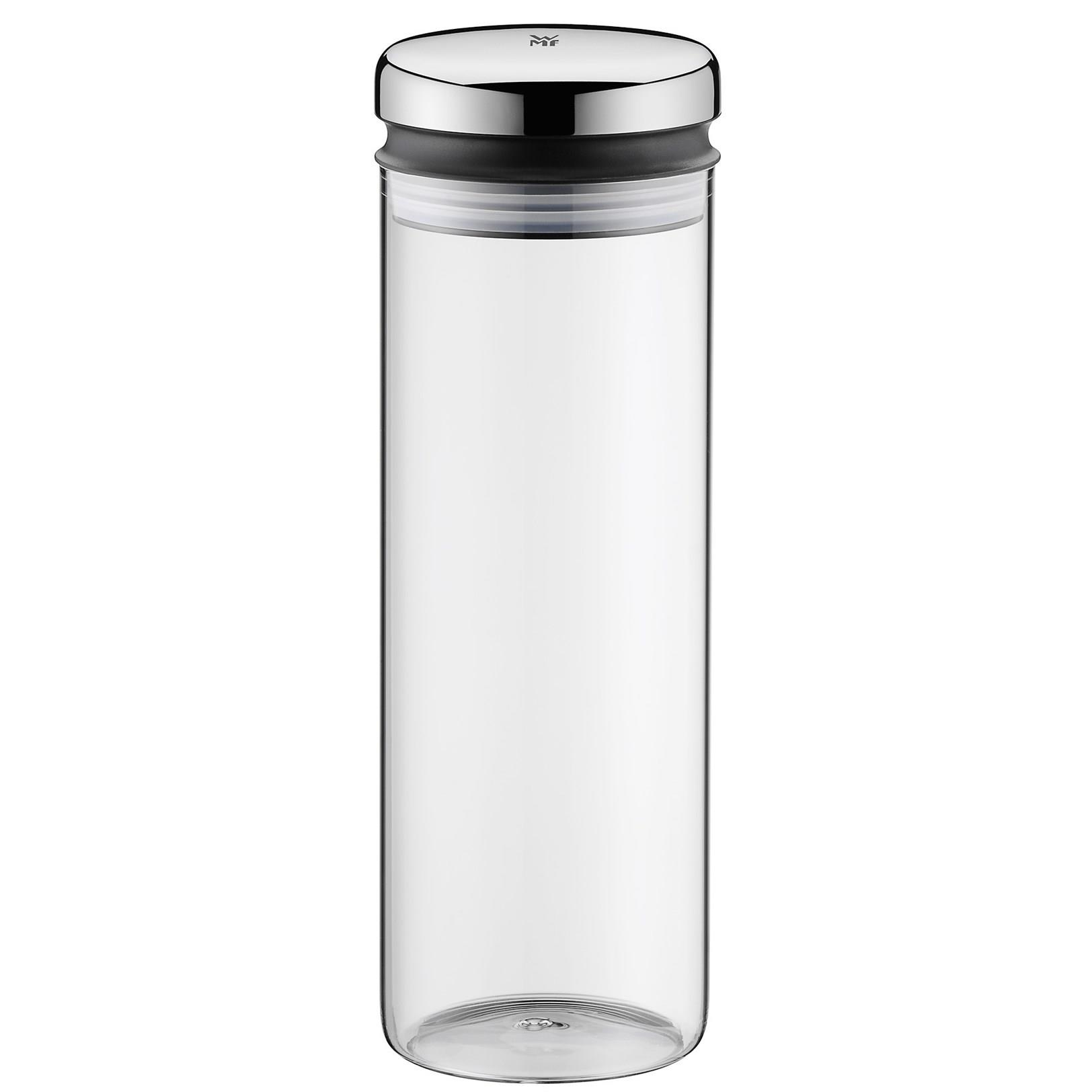 WMF Cam Kavanoz 1,5 Litre 