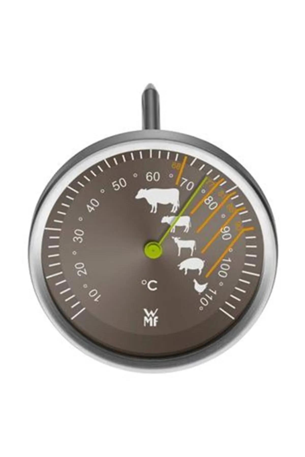 WMF Et Termometresi 3201000114 