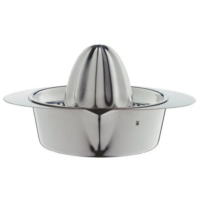 WMF Gourmet Narenciye Sıkacağı 13 Cm Citrus 