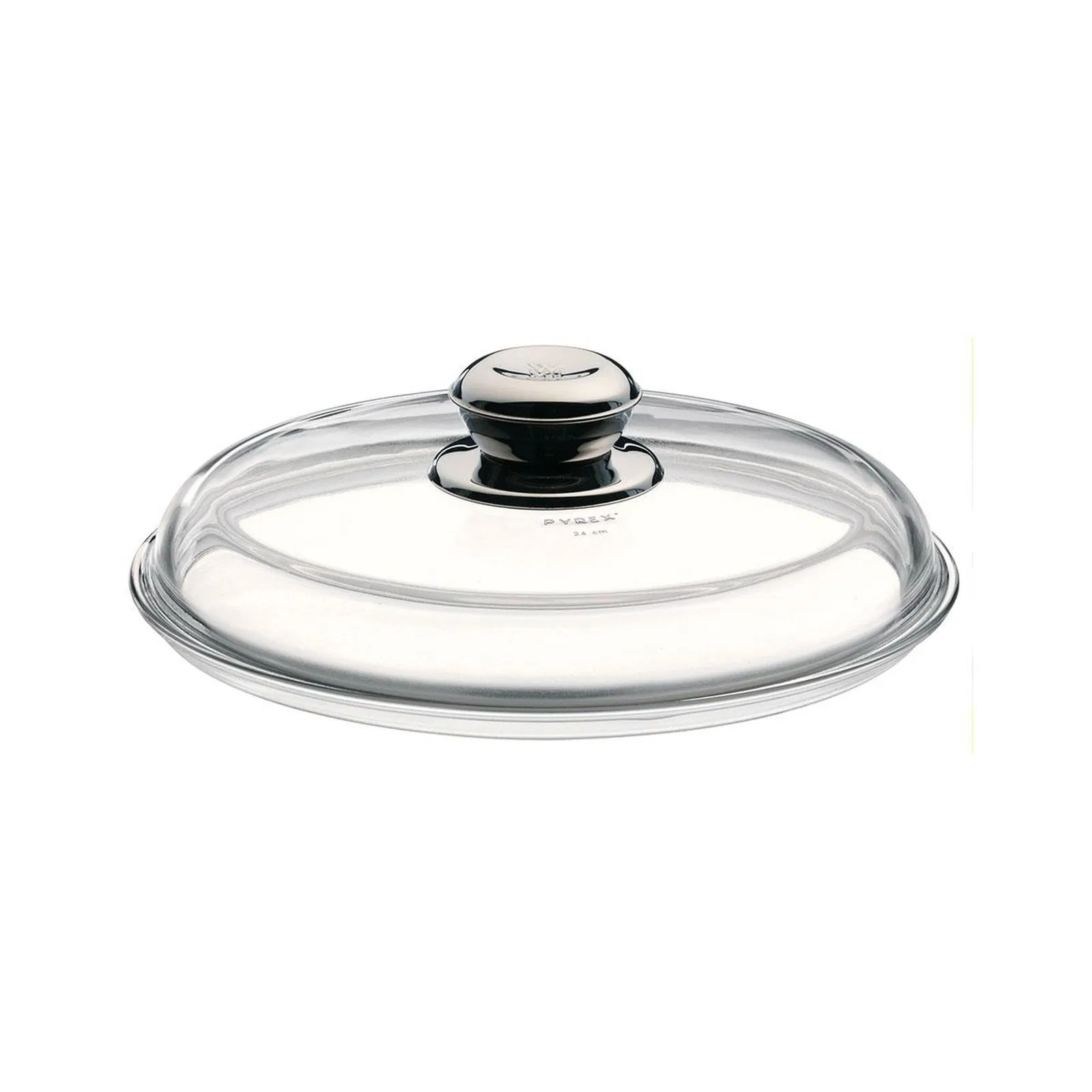 WMF Kapak 24 Cm 3201002623 