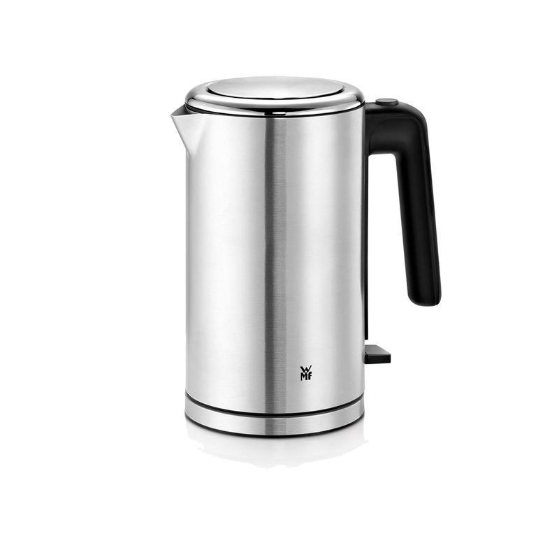 WMF Lono Su Isıtıcısı Kettle 1.6 Litre 413130011 