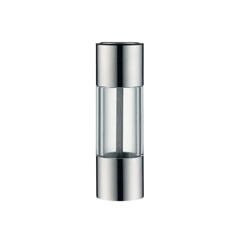 WMF Mini Baharat Değirmeni 3201000811 
