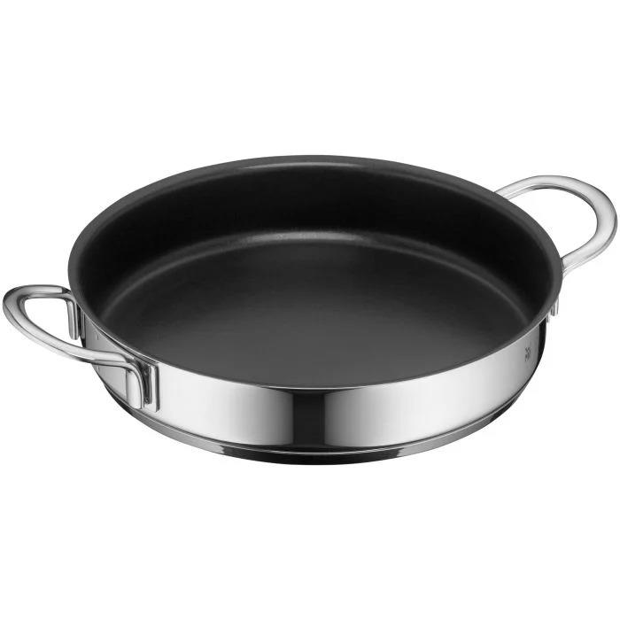 WMF Mini Yumurta Sahanı 18 Cm Yapışmaz 3201006478 