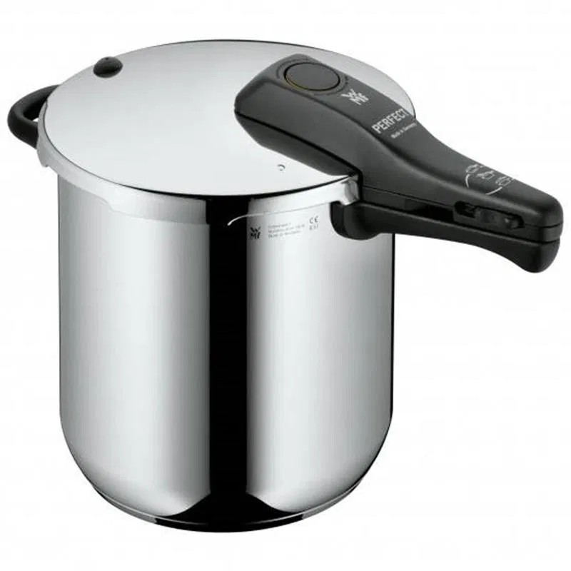 WMF Perfect Düdüklü Tencere 8,5 Litre 1512001164 