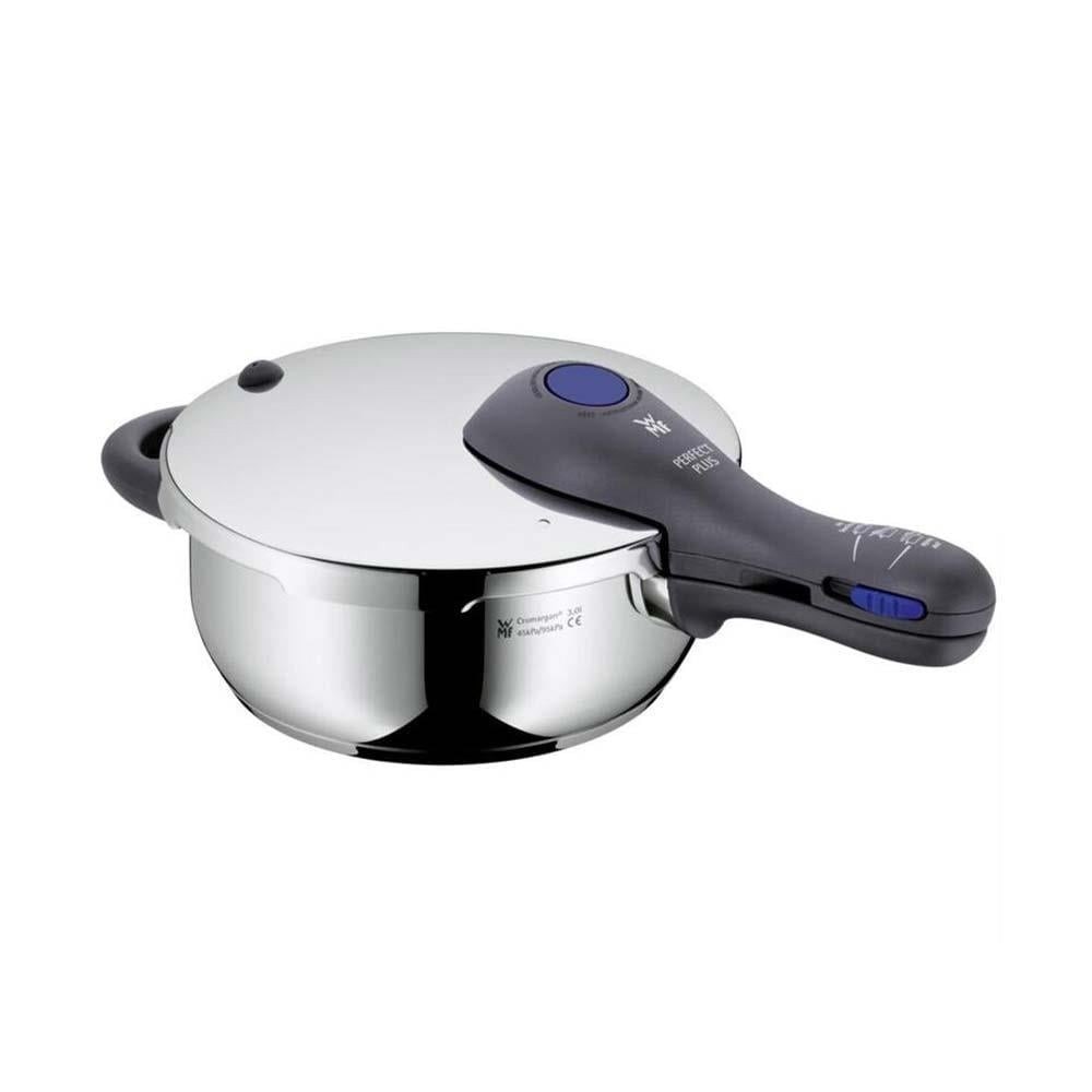 WMF Perfect Plus Düdüklü Tencere 3 Lt 1512001171 
