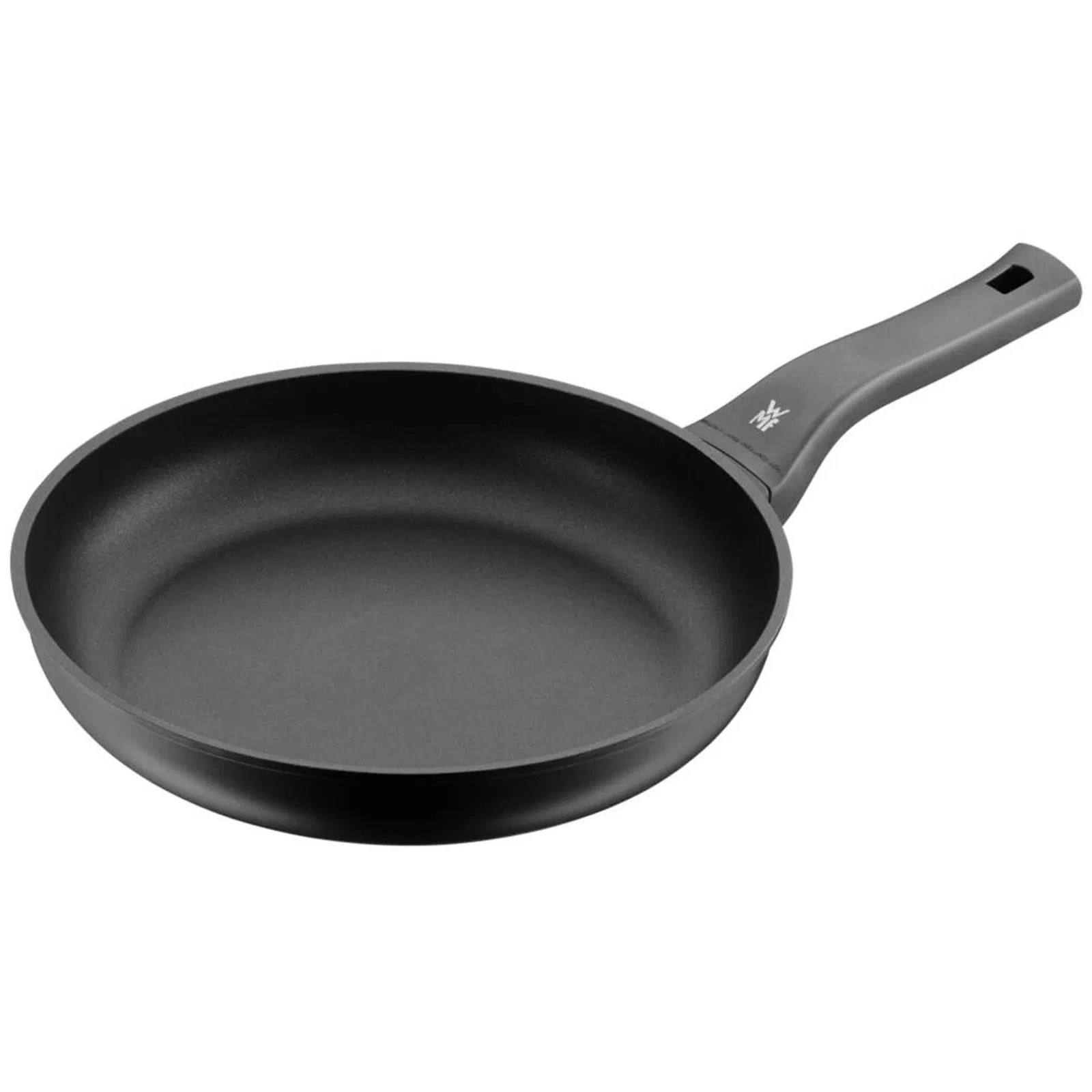 WMF Permadur Excellent Tava 20 Cm 3201000531 
