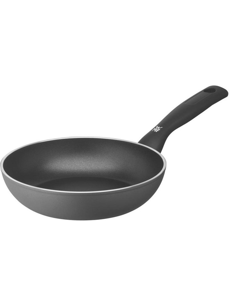 WMF Permadur Inspire Tava 20 Cm 3201018549 