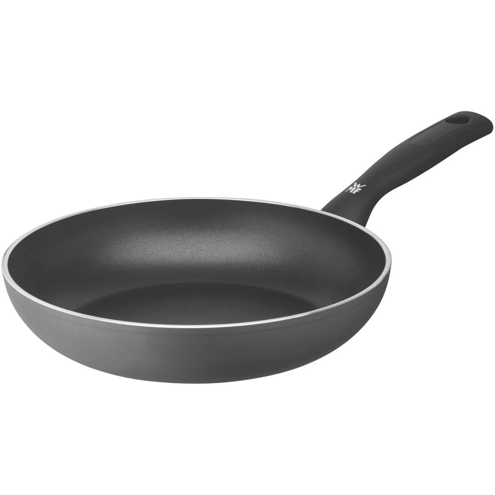 WMF Permadur Inspire Tava 24 Cm 3201018551 