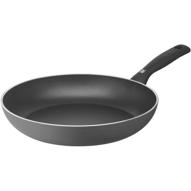 WMF PermaDur Inspire Tava 28 Cm 3201018550 