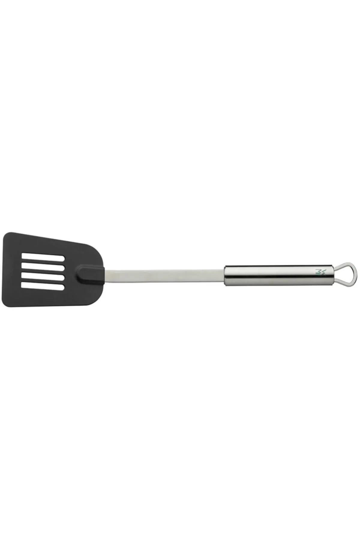 WMF Profi Plus Balık Spatulası 