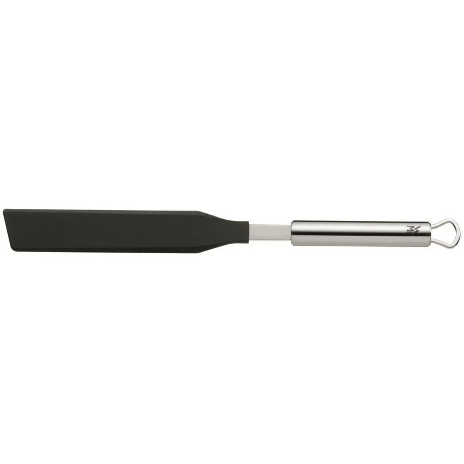 WMF Profi Plus Krep Spatulası 33 Cm 3201000154 