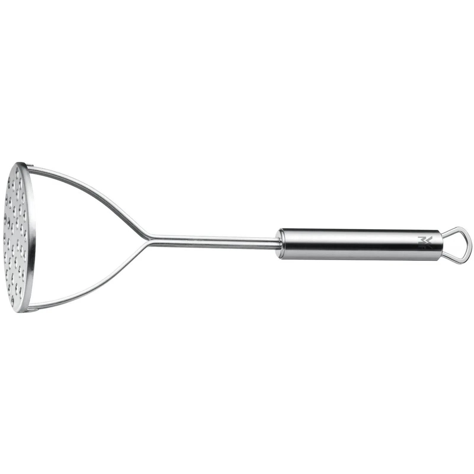 WMF Profi Plus Patates Ezeceği 28.5 Cm 3201000138 