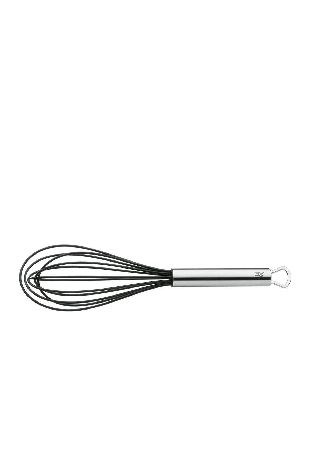 WMF Profi Plus Silikon Çırpıcı 25 cm 